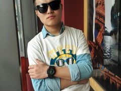 android_upload_pic-COSTA COFFEE(西贸凯德晶品4层2店)