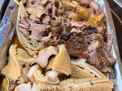 -鑫顺吉牛肉馆