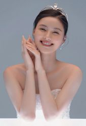 点击看大图 -金夫人婚纱摄影(西昌店)