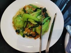 -泰山廊亦舫(丽景店)