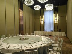 包厢-同庆楼(花园店)