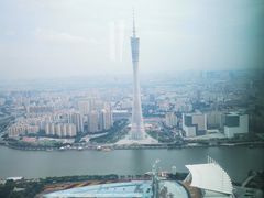 -广州四季酒店·意珍·意式自助餐