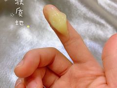 -乐天免税店(明洞店)