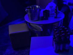 -极度沸点CLUB KTV(世贸中心店)