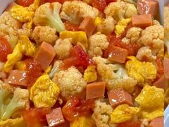 -天鹅到家·保姆月嫂育儿嫂(南开店)