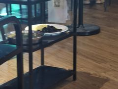 -狮伙海鲜捞(千灯湖店)