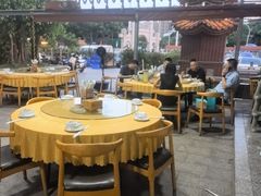-202特色排档(五缘湾店)