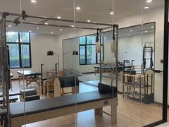 -Another Key健身(紫金店)