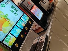 -玫瑰花园自助烤肉(顺义鑫海韵通店)