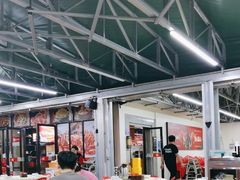 -聚味瞿记·龙虾堂(树木岭店)