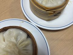 -柳湖茶坊(柳湖店)