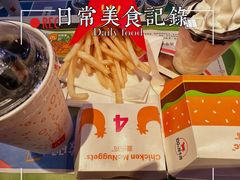 -杭州西湖银泰百货