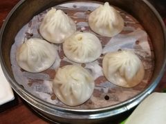 -赤酱红油(家乐福店)