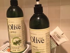 -健身管家(炫彩嘉轩店)