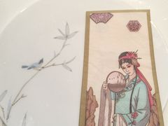 -宴昆山·私房菜(春晖店)