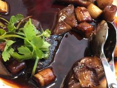 -106餐厅(山水文园店)