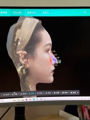 -深圳广和门诊部·整形医疗美容