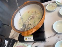 -宝荣鱼馆·临湖之宴(千岛湖店)