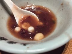 -耿福兴(罍街店)