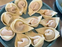 -芭夯兔·无骨兔汤锅(华阳店)