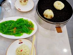 -张包铺(道外店)