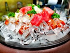 -陶苏·品味融合川菜(龙湖源著天街店)