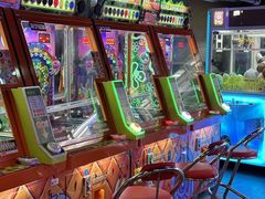 -核客电玩城(东门店)