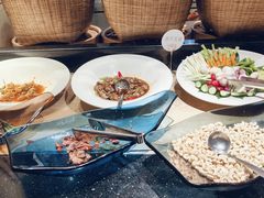 -川骄海鲜自助(河东店)