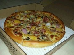 -华之屋(超益店)