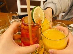 螺丝刀-么哈MOJAR(北京五道口店)