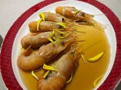 -圆苑(静安寺店)