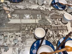 -一味大院•桐庐菜传承店(春江路店)
