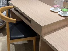 -巴菲酒店(宝安松岗中学店)