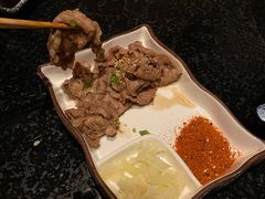 -無境·匠心日本料理(汉街店)