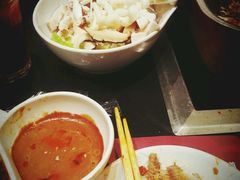 android_upload_pic-新辣道鱼火锅(领展购物广场·中关村店)