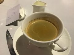 -哈布斯扒房(华发商都店)