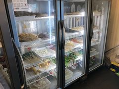 -川成串·自助串串香火锅(朝阳店)