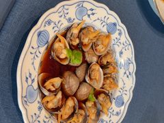 -宴周康·精致江浙菜(周浦店)