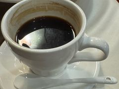 -BONAZZA 意大利餐厅