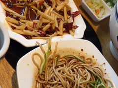 -福茂源横山铁锅羊肉(牡丹园店)