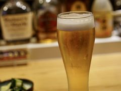 -章之鱼家(体育东路店)