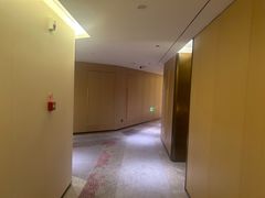 -青海宾馆