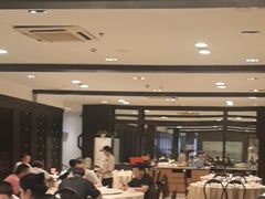 -口味堂(珞喻路店)