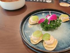 -喀秋莎西餐厅
