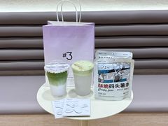 -悦然广场(北滘店)