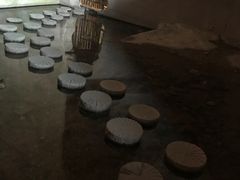 -蛇蟠岛
