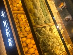 -沪上酥铺(东晓南店)