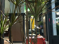 -一縷炊煙(南长街店)