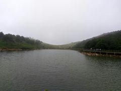 -永泰中国云顶