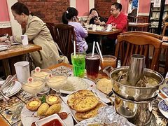 -番茄屋葡式美食(总店)
